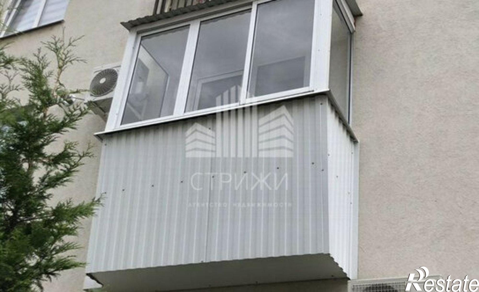 Купить квартиру за 3 000 000 рублей на б-р Ивана Финютина, 48