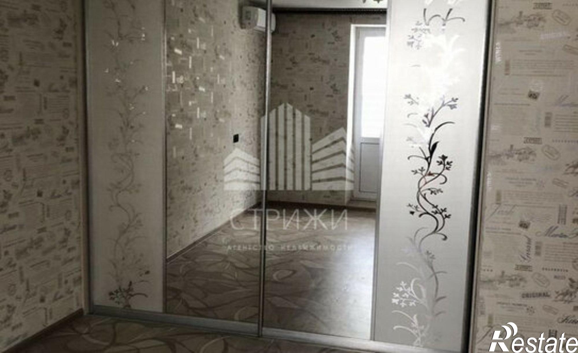 Купить квартиру за 3 000 000 рублей на б-р Ивана Финютина, 48