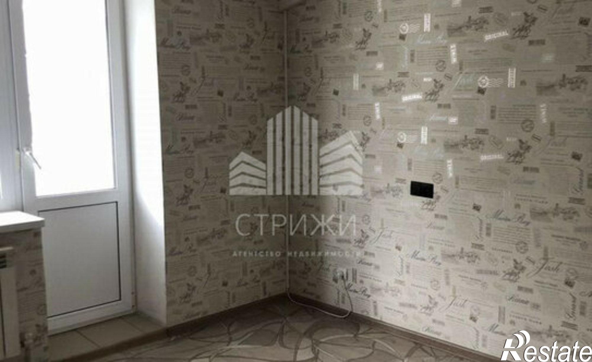 Купить квартиру за 3 000 000 рублей на б-р Ивана Финютина, 48