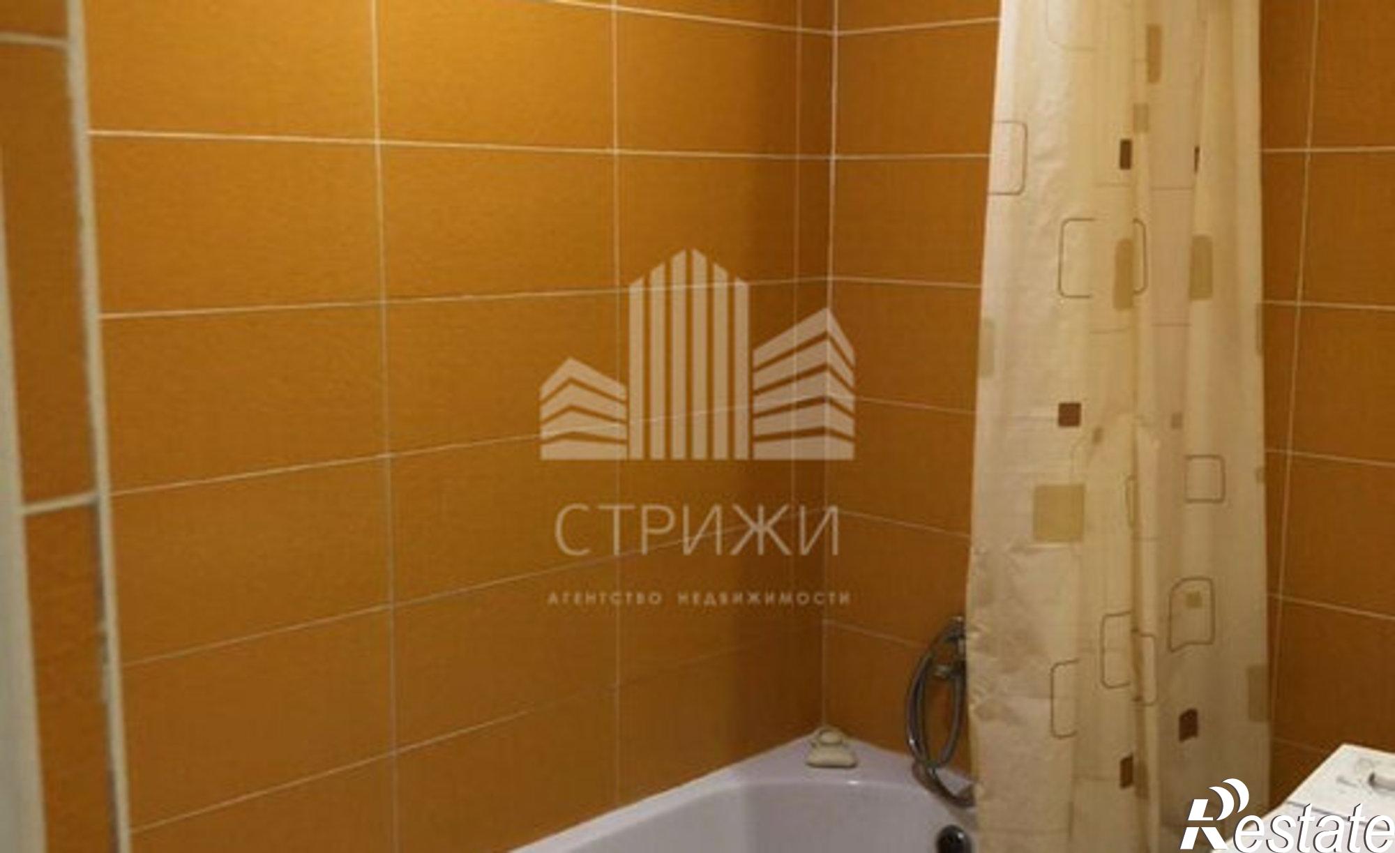 Купить квартиру за 3 000 000 рублей на б-р Ивана Финютина, 48