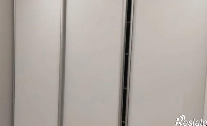 1-комн квартира Московское (18 км) шоссе, 6А,  д. 6А