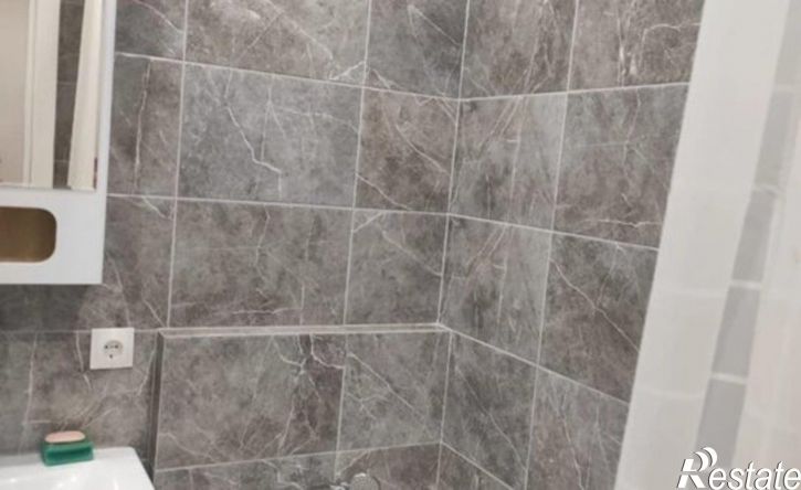 1-комн квартира Московское (18 км) шоссе, 6А,  д. 6А