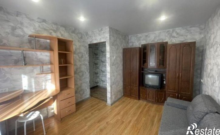 1-комн квартира Конный проезд, 4,  д. 4