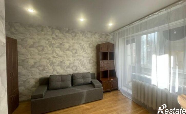 1-комн квартира Конный проезд, 4,  д. 4