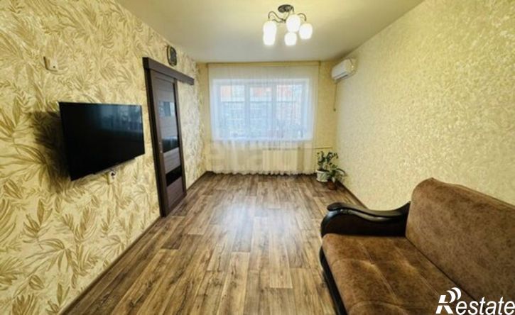 2-комн квартира ул Средне-Садовая, 48,  д. 48