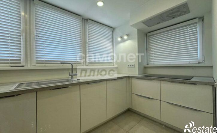 3-комн квартира ул Ташкентская, 246А,  д. 246А