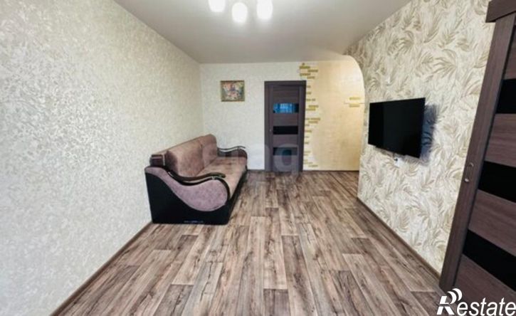 2-комн квартира ул Средне-Садовая, 48,  д. 48