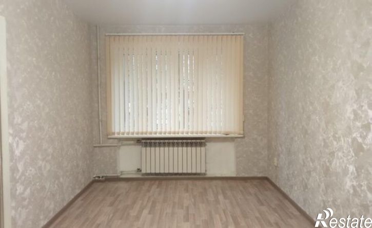 1-комн квартира пр-кт Металлургов, 86,  д. 86