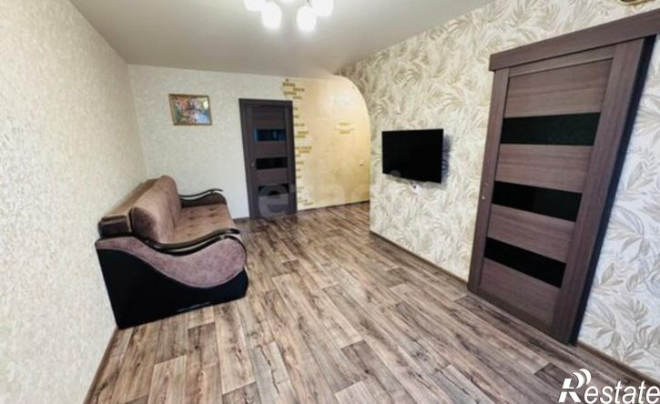 2-комн квартира ул Средне-Садовая, 48,  д. 48