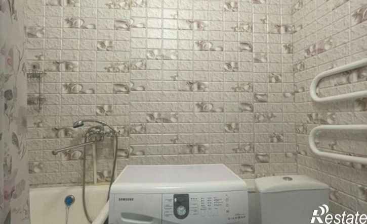 1-комн квартира Конный проезд, 4,  д. 4