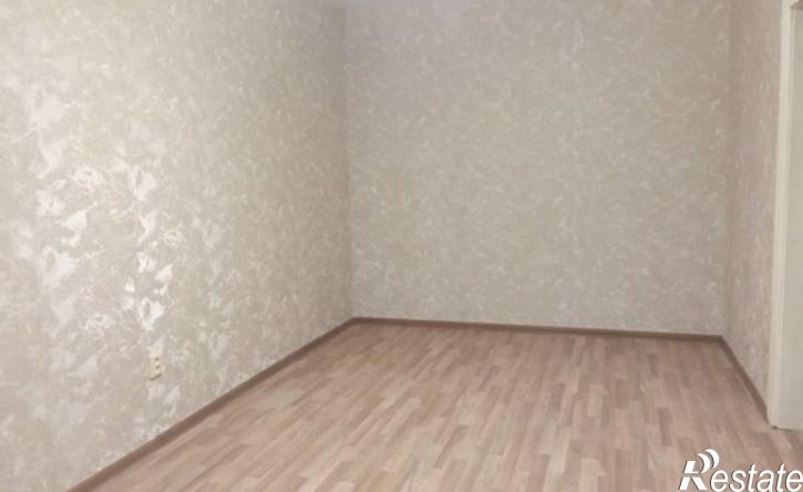 1-комн квартира пр-кт Металлургов, 86,  д. 86