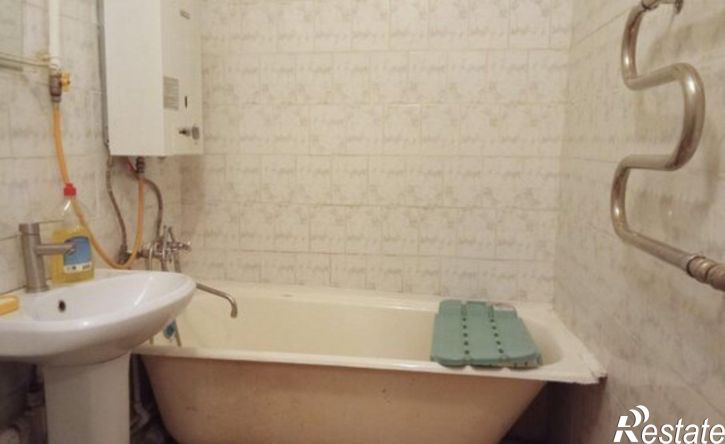 1-комн квартира пр-кт Металлургов, 86,  д. 86