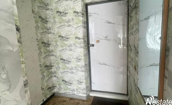 1-комн квартира Конный проезд, 4,  д. 4