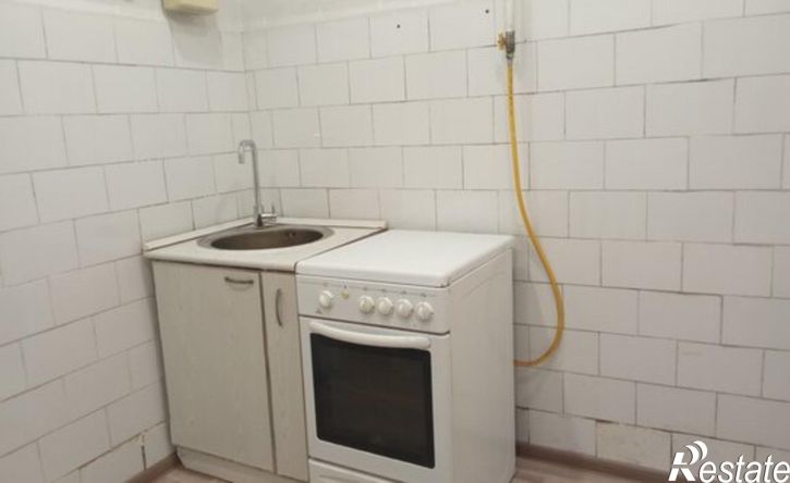 1-комн квартира пр-кт Металлургов, 86,  д. 86