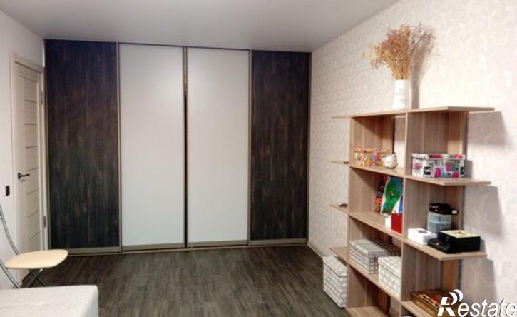 2-комн квартира проспект Карла Маркса, 59,  д. 59