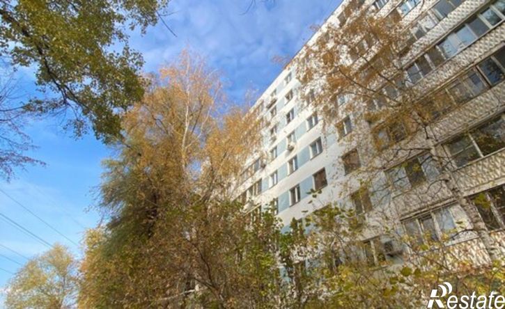 3-комн квартира Московское шоссе (дублёр), 91,  д. 91