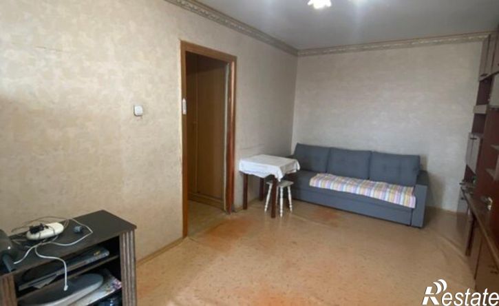 3-комн квартира Московское шоссе (дублёр), 91,  д. 91