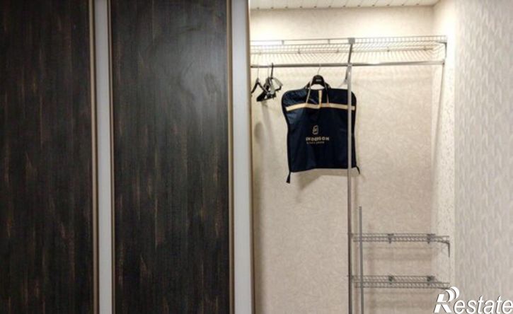 2-комн квартира проспект Карла Маркса, 59,  д. 59