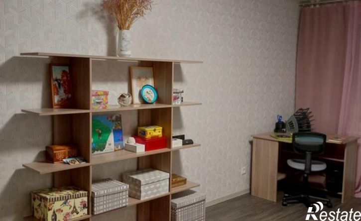 2-комн квартира проспект Карла Маркса, 59,  д. 59