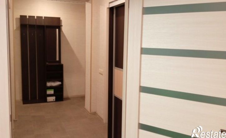 2-комн квартира проспект Карла Маркса, 59,  д. 59