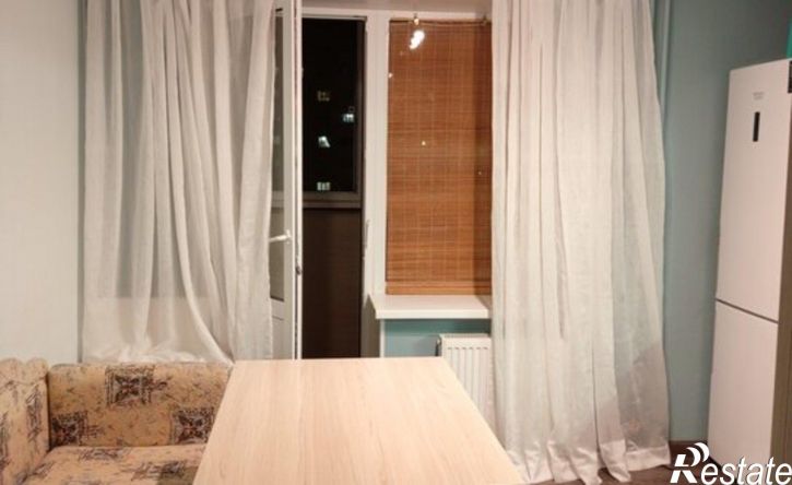 2-комн квартира проспект Карла Маркса, 59,  д. 59