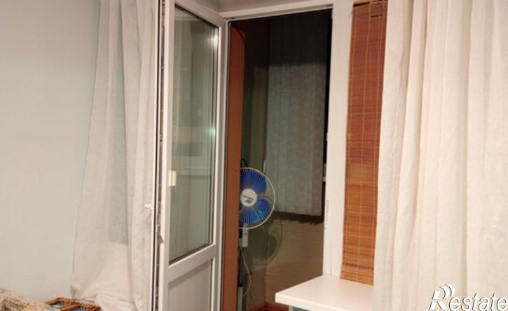 2-комн квартира проспект Карла Маркса, 59,  д. 59