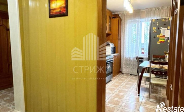 2-комн квартира проезд 9 Мая, 14,  д. 14