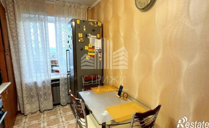 2-комн квартира проезд 9 Мая, 14,  д. 14