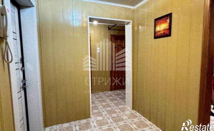 2-комн квартира проезд 9 Мая, 14,  д. 14