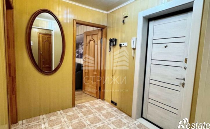 2-комн квартира проезд 9 Мая, 14,  д. 14