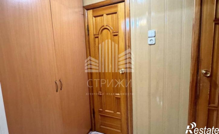 2-комн квартира проезд 9 Мая, 14,  д. 14