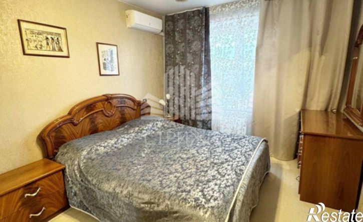 2-комн квартира проезд 9 Мая, 14,  д. 14