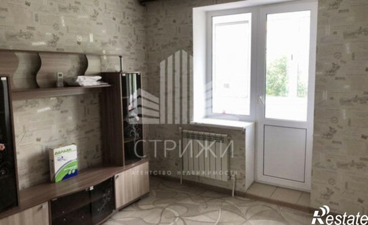 1-комн квартира б-р Ивана Финютина, 48,  д. 48