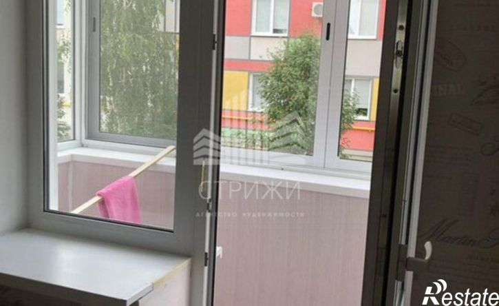 1-комн квартира б-р Ивана Финютина, 48,  д. 48