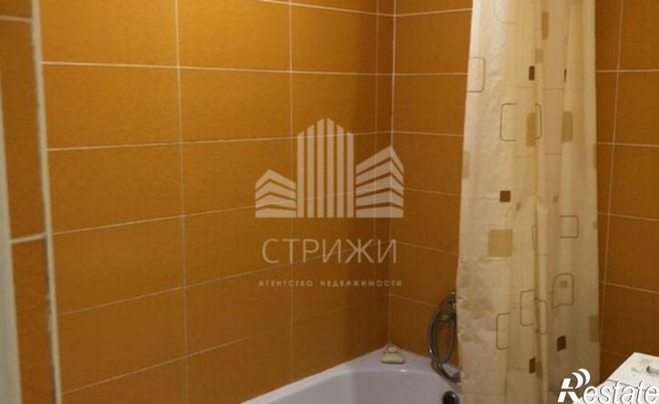 1-комн квартира б-р Ивана Финютина, 48,  д. 48