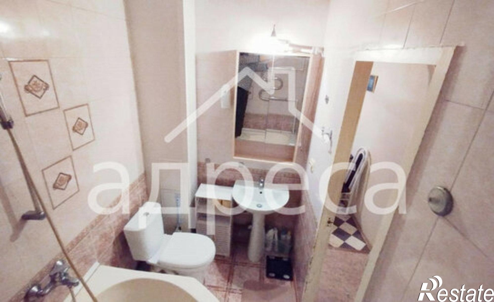 Купить квартиру за 10 000 000 рублей на улица Осипенко, 2