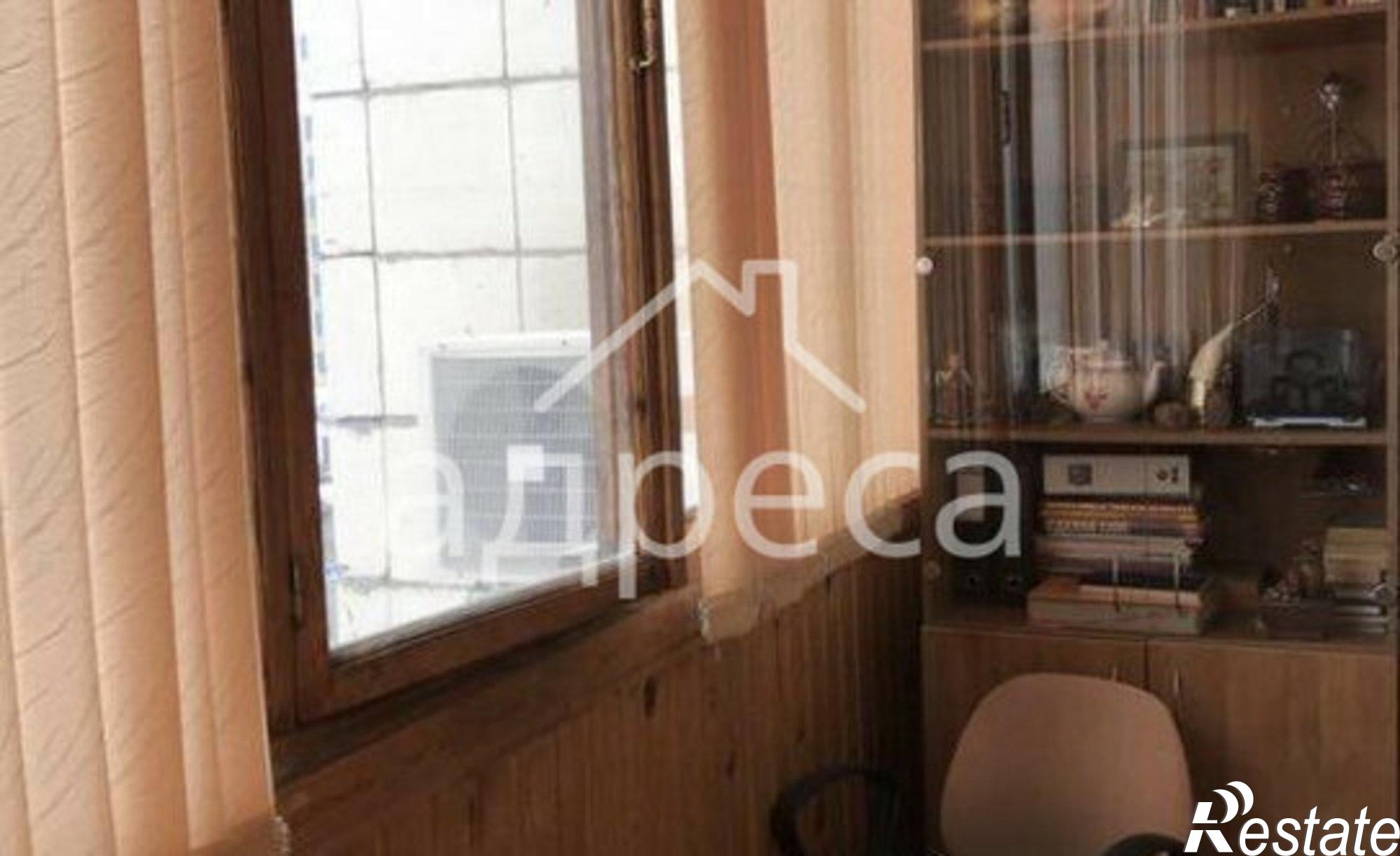 Купить квартиру за 13 000 000 рублей на проспект Ленина, 2Б