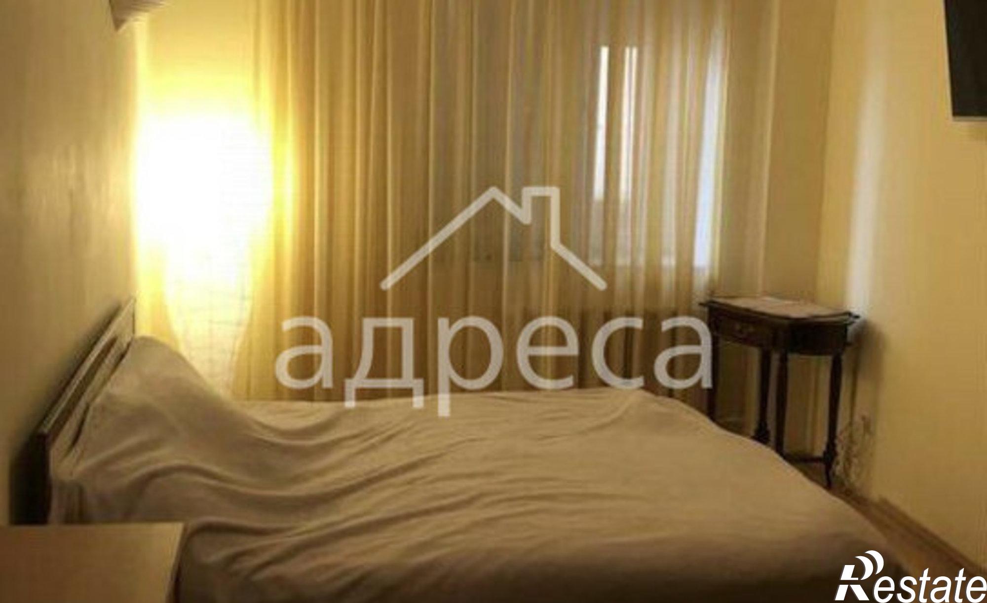 Купить квартиру за 13 000 000 рублей на проспект Ленина, 2Б