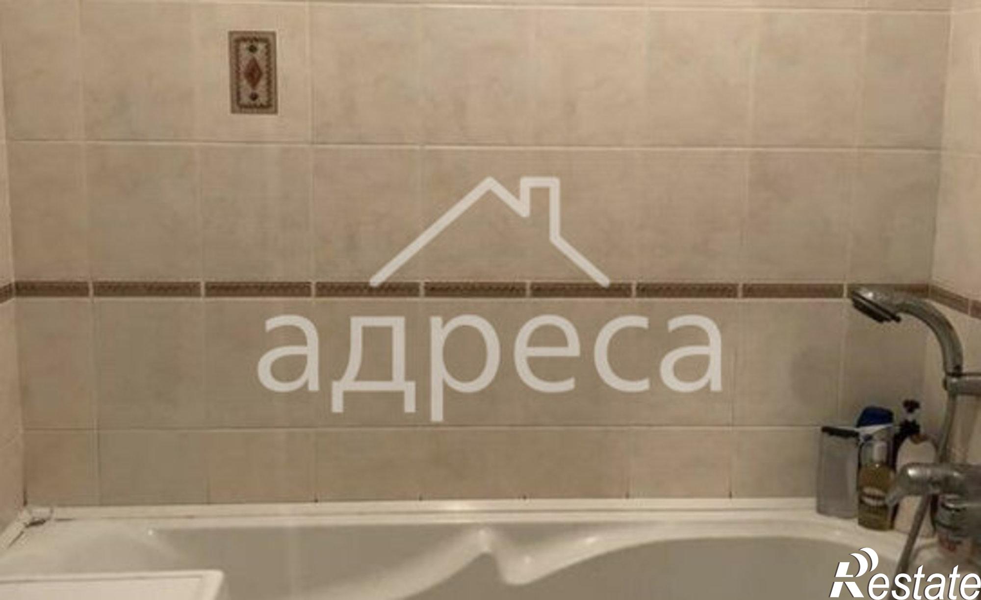 Купить квартиру за 13 000 000 рублей на проспект Ленина, 2Б