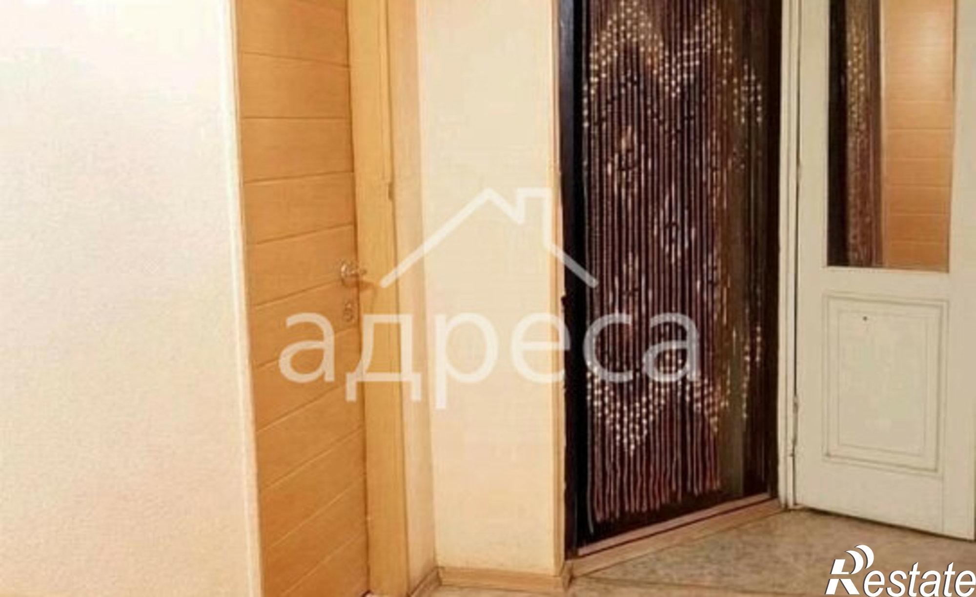 Купить квартиру за 10 000 000 рублей на улица Осипенко, 2