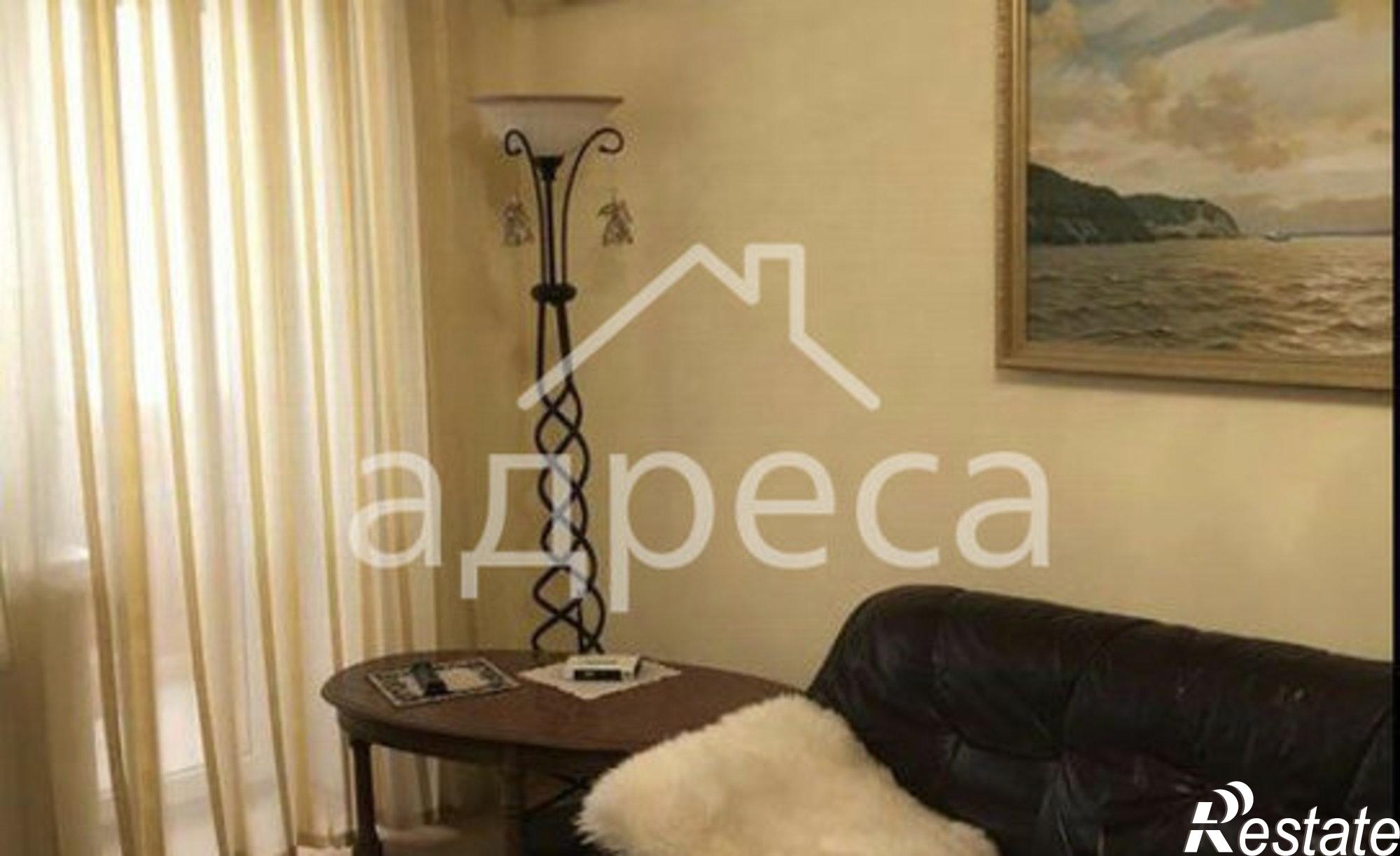 Купить квартиру за 13 000 000 рублей на проспект Ленина, 2Б