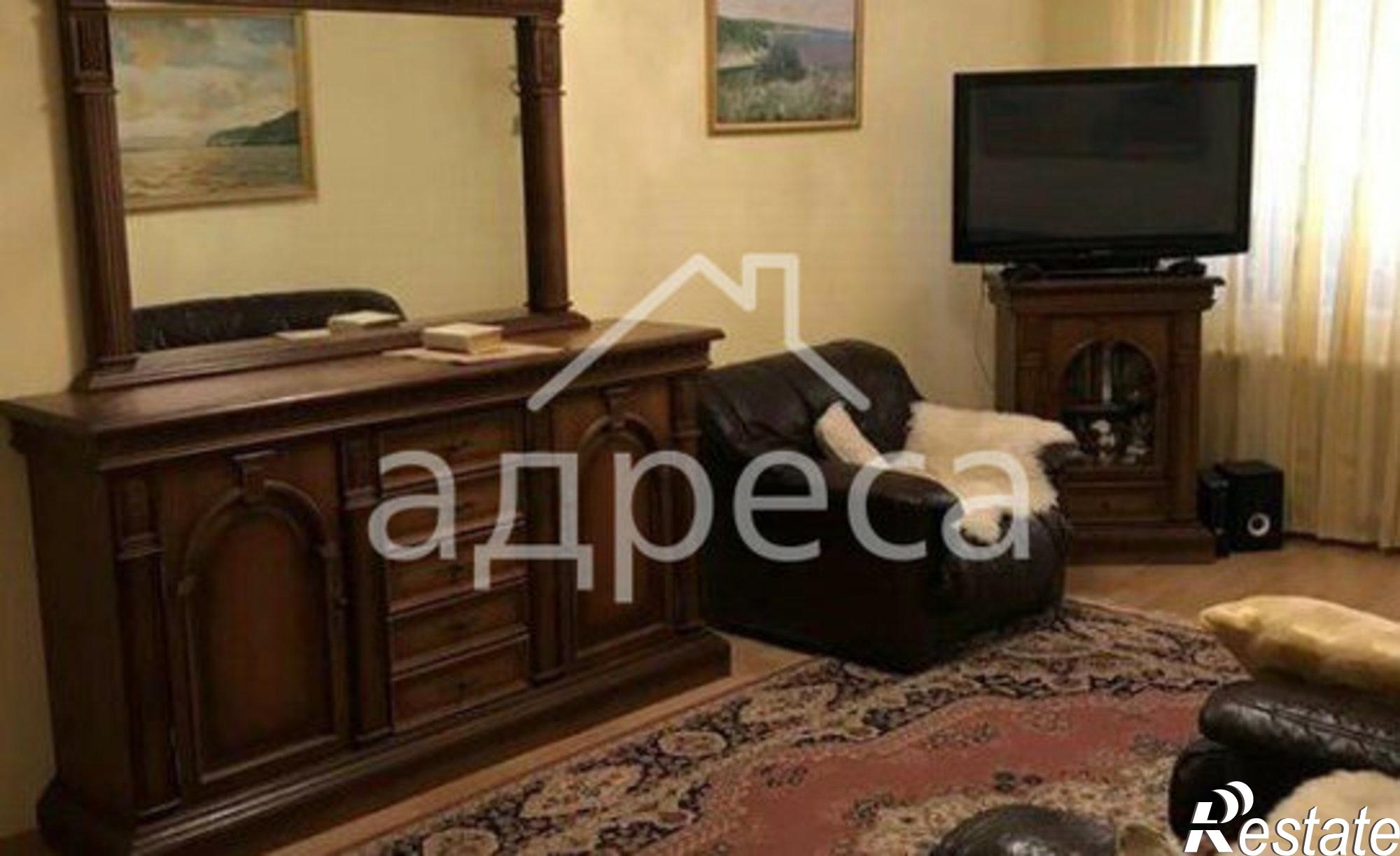 Купить квартиру за 13 000 000 рублей на проспект Ленина, 2Б