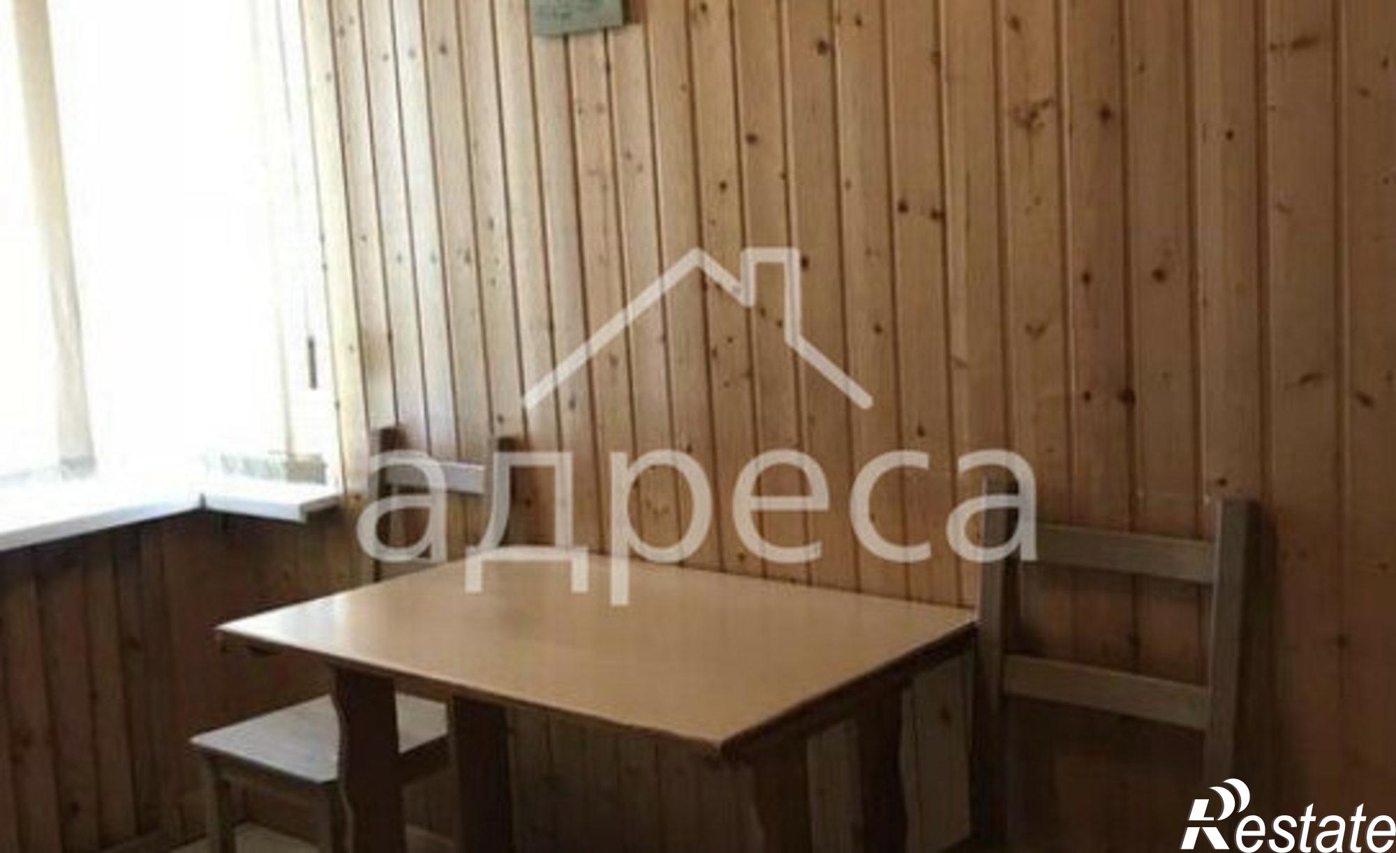 Купить квартиру за 13 000 000 рублей на проспект Ленина, 2Б