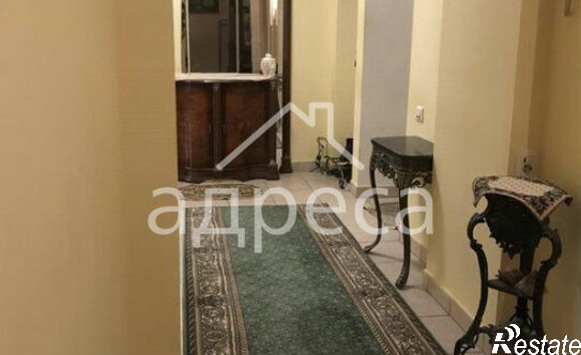 Купить квартиру за 13 000 000 рублей на проспект Ленина, 2Б