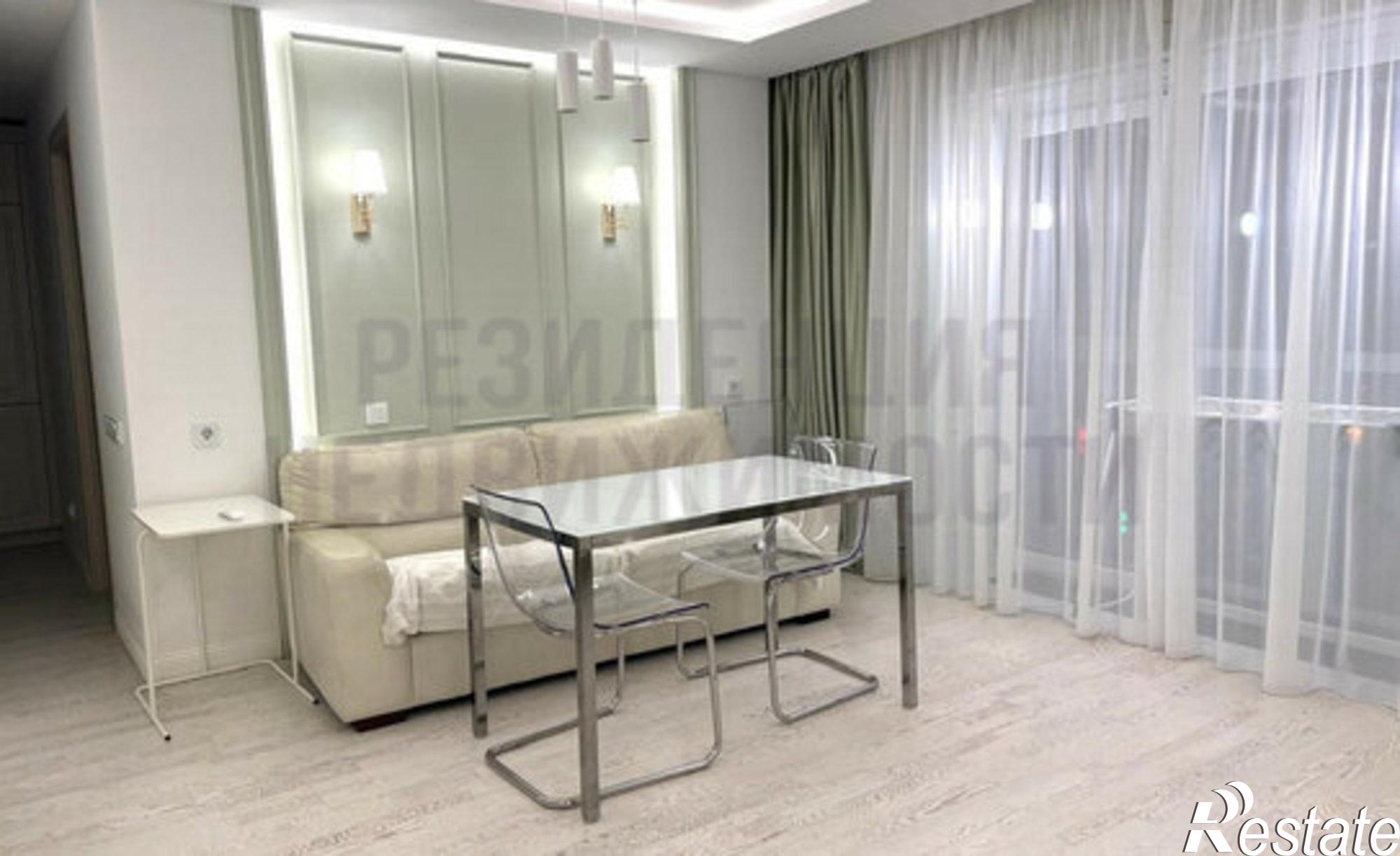 Купить квартиру за 16 100 000 рублей на Чапаевская улица, 206