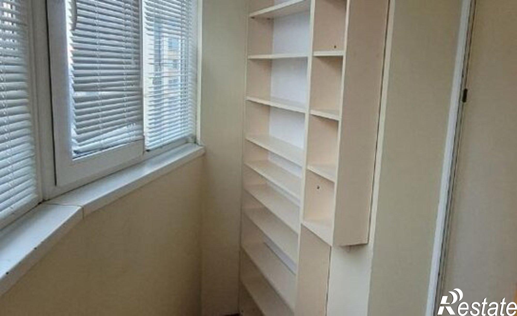 Купить квартиру за 15 500 000 рублей на просека 5-я, 102