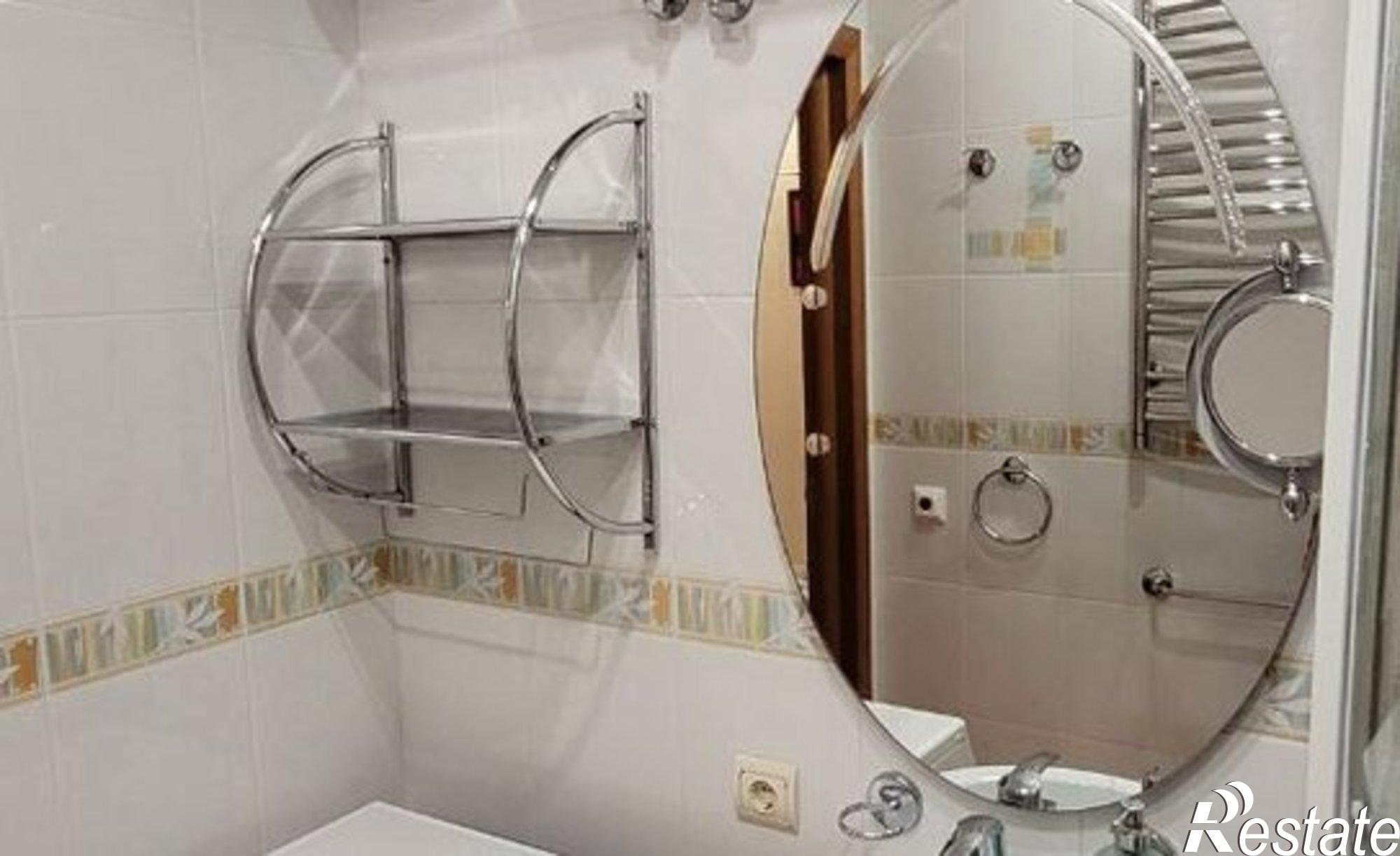 Купить квартиру за 15 500 000 рублей на просека 5-я, 102