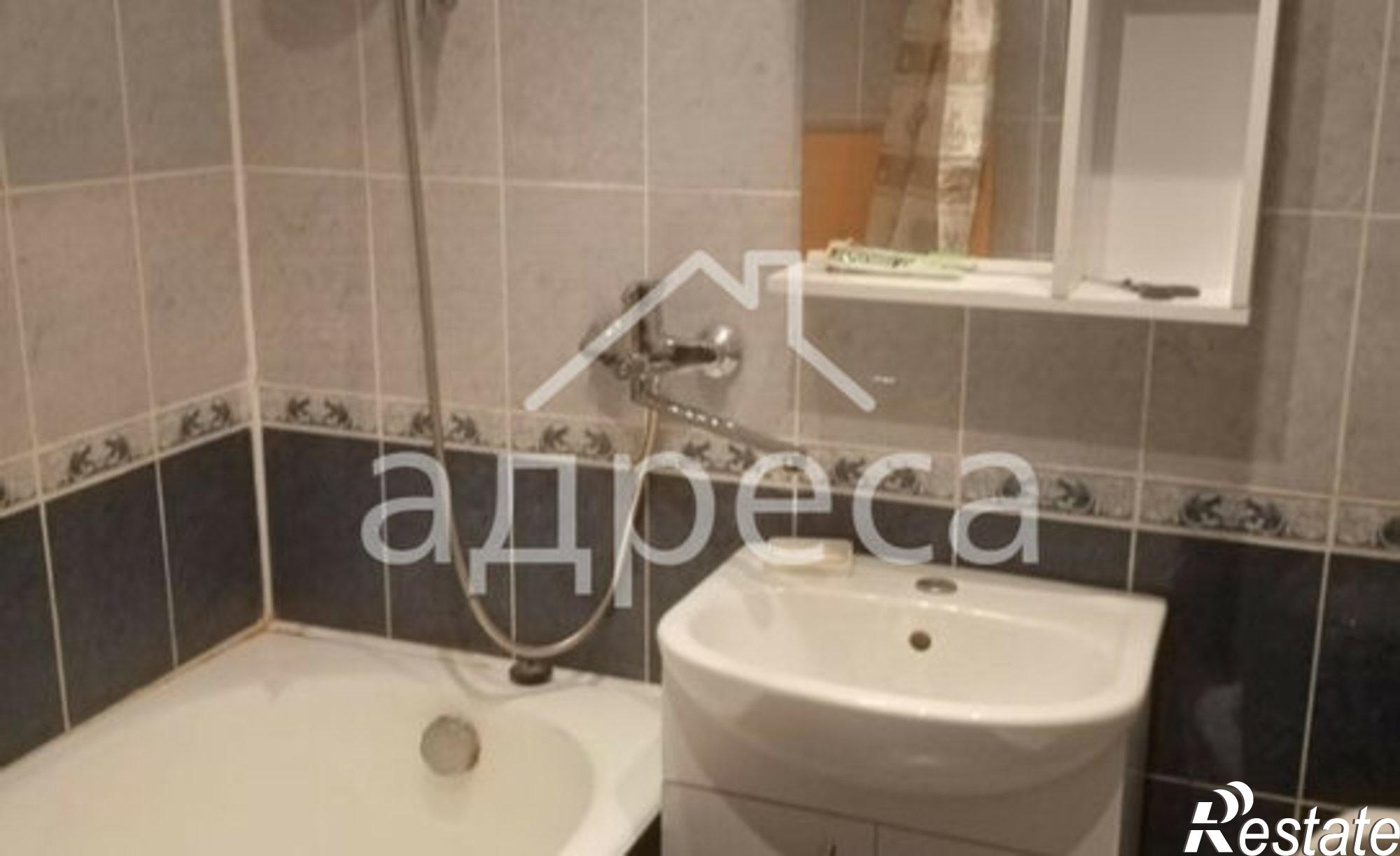 Купить квартиру за 7 000 000 рублей на ул Пушкина, 223