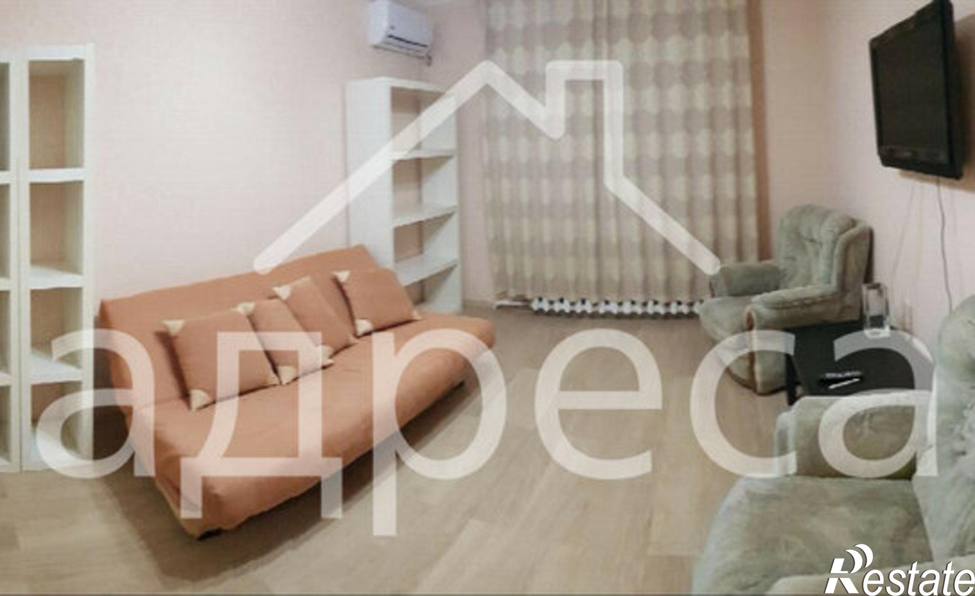 Купить квартиру за 10 900 000 рублей на ул Галактионовская, 106А