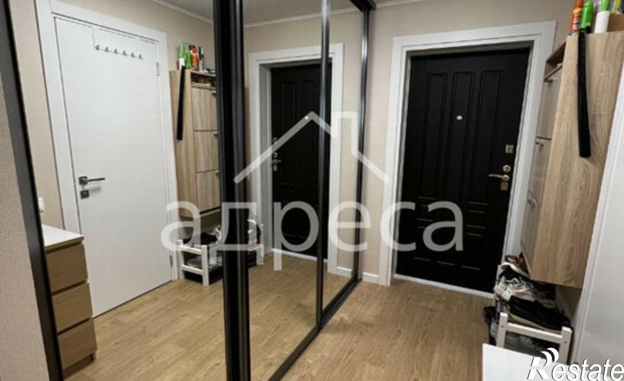 Купить квартиру за 10 500 000 рублей на ул Маяковского, 12